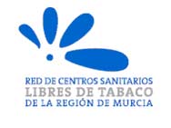 Red de Centros Sanitarios Libres de Tabaco