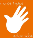 Manos impias salvan vidas. Prevenci�n de la Infecci�n Nosocomial