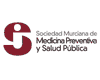 I Congreso Sociedad Murciana de Medicina Preventiva y Salud Pública