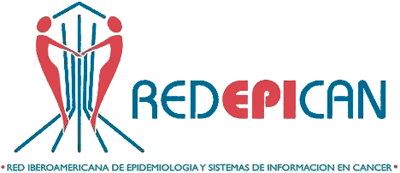 Red Iberoamericana de Epidemiologa y Sistemas de Informacin en Cncer