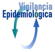 Vigilancia epidemiolgica de las enfermedades transmisibles