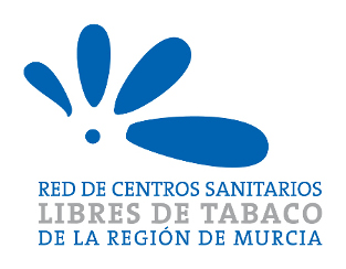 Red de Centros Sanitarios Libres de Tabaco de la Regin de Murcia