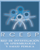 Logotipo de RCESP