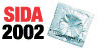 Logo Sida 2002