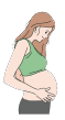 Imagen prenatal