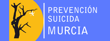 enlace prevencion suicida