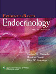 Evidence based endocrinology