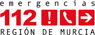 112, emergencias Región de Murcia