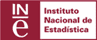 Instituto Nacional de Estad�stica