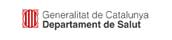 Generalitat de Catalunya. Departamente de Salut