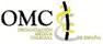 Organizaci�n M�dica Colegial