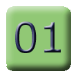 unidad 1