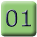 01