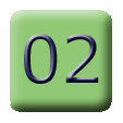 unidad 2