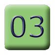 unidad 3