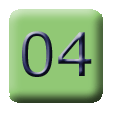 unidad 4
