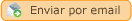 Enviar por email