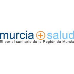 www.murciasalud.es