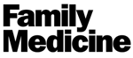 Family Medicine Journal