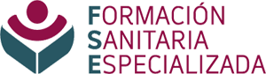 Formaci�n Sanitaria Especializada