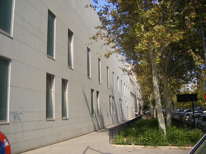 MurciaSalud, el portal sanitario de la Región de Murcia. MurciaSalud, el portal sanitario de la Región de Murcia.