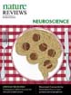 Nature Reviews. Neuroscience