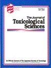 The Journal of toxicological sciences