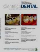 Cientfica dental