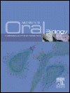 Archives of oral biology