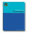 Journal of Periodontology