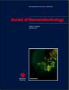 Journal of neuroendocrinology