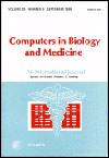 Computers in biology and medicine