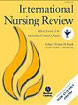International nursing review