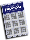 The Journal of psychology