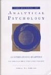 Journal of Analytical psychology