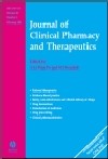 Journal of clinical pharmacy and therapeutics