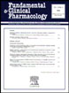 Fundamental & clinical pharmacology