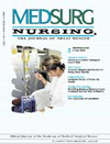 Medsurg nursing