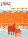 Nature Reviews. Drug Discovery