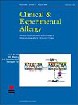 Clinical & experimental allergy