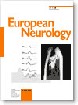 European neurology