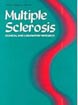 Multiple sclerosis Journal