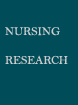Nursing research