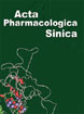 Acta pharmacologica sinica