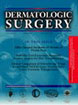 Dermatologic surgery