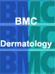 BMC dermatology
