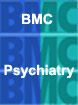 BMC psychiatry