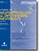 Journal of Neuropathology and experimental neurology