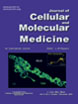 Journal of cellular and molecular medicine