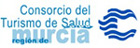 Consorcio del Turismo de Salud Regin de Murcia